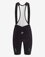 PINARELLO F7 WINTER SALES SHORTS