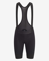 PANTALONCINI PINARELLO F9 PROMO