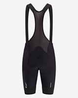 PANTALONCINI PINARELLO F9 PROMO