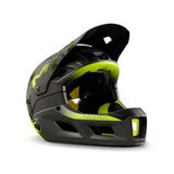 CASCO MET PARACHUTE MCR MIPS