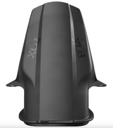 PARAFANGO ANTERIORE FOX MUD GUARD MY21 36-38