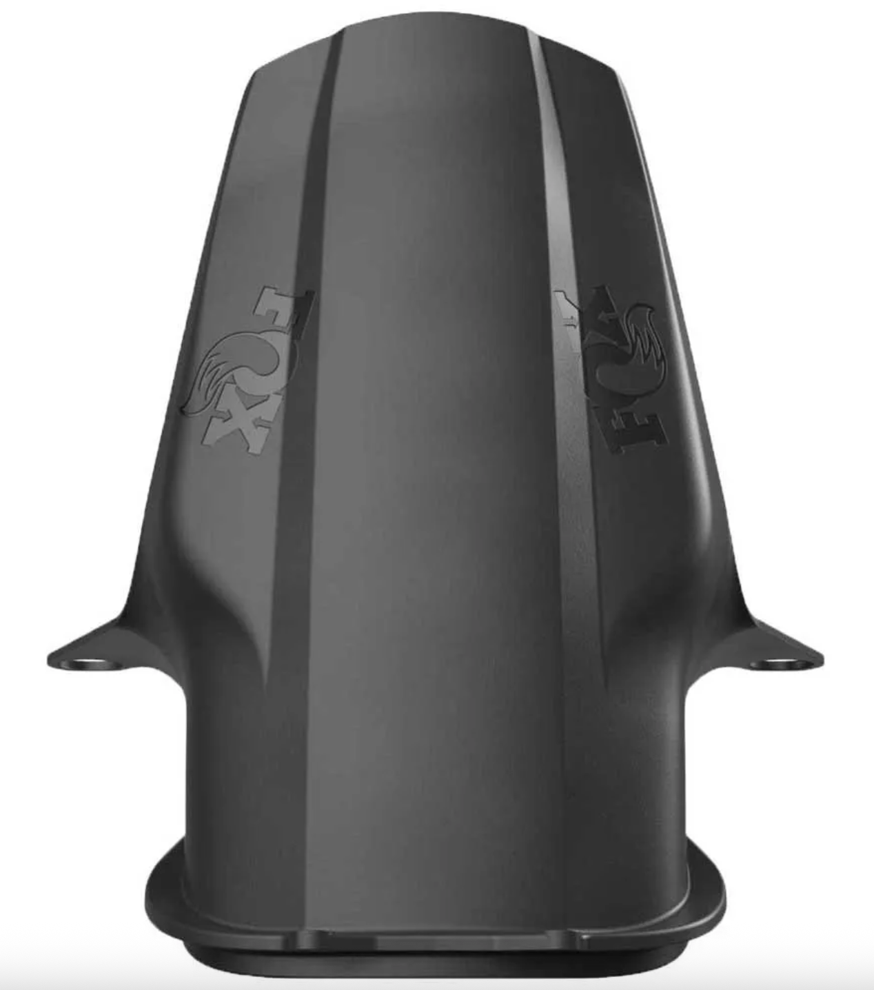 PARASPRUZZI VORNE FOX MUD GUARD MY21 36-38