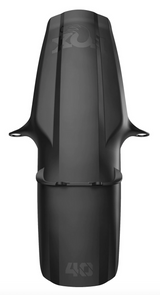 PARAFANGO ANTERIORE FOX MUD GUARD MY23 36-38 XL