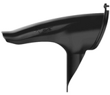 PARAFANGO ANTERIORE FOX MUD GUARD MY21 36-38