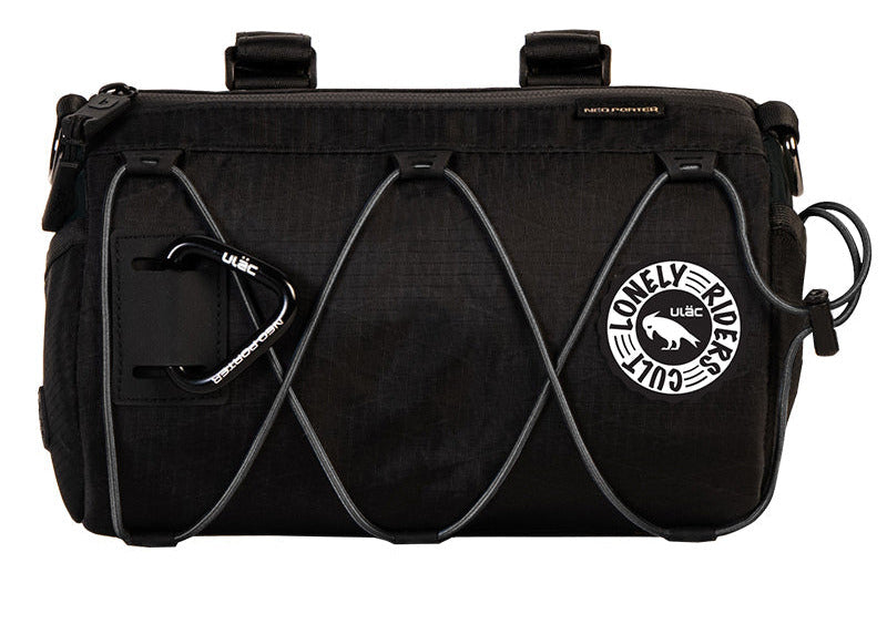 BORSA MANUBRIO ULAC COURSIER GT PRO 3.8L