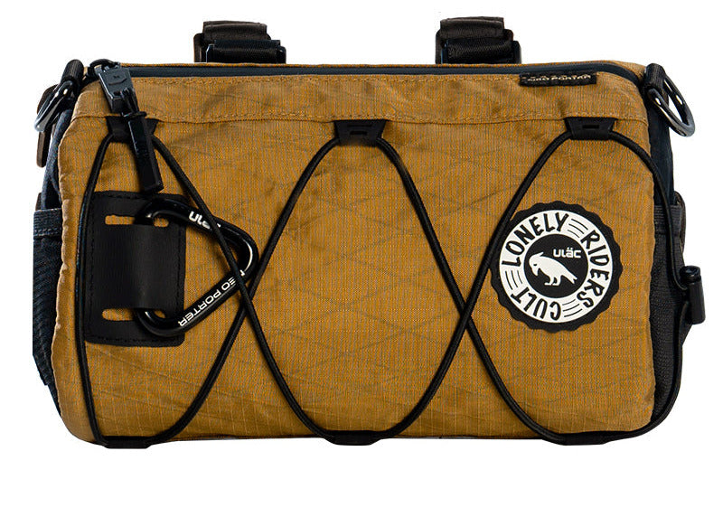 BORSA MANUBRIO ULAC COURSIER GT PRO 3.8L