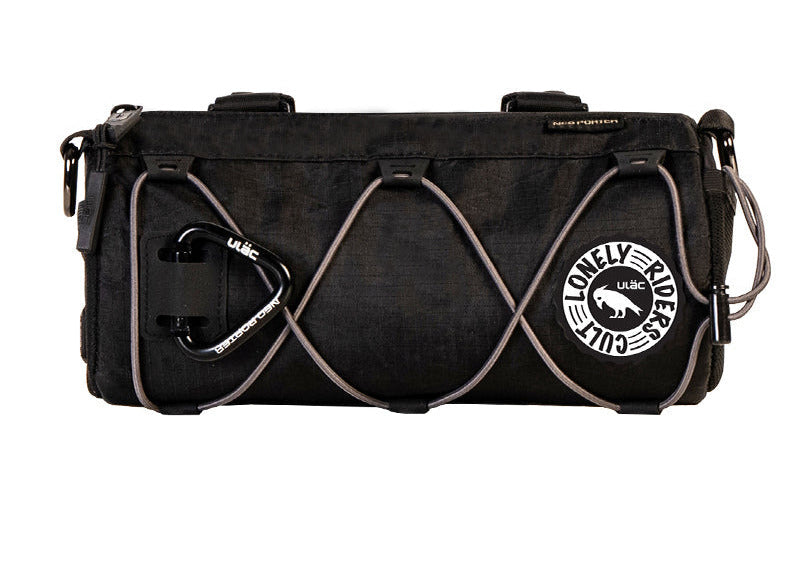 BORSA MANUBRIO ULAC COURSIER GT