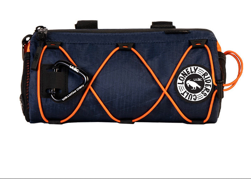 BORSA MANUBRIO ULAC COURSIER GT