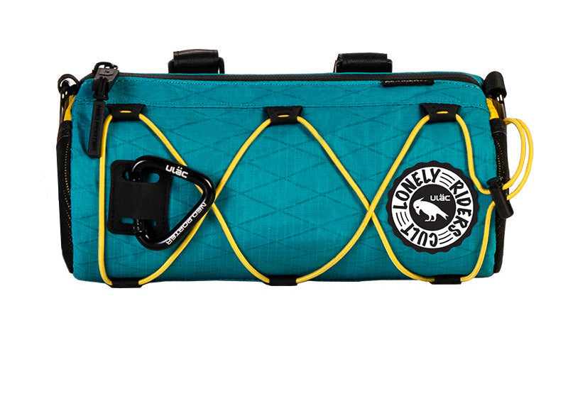 BORSA HANDLEBAR ULAC COURSIER GT