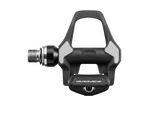PEDALI SHIMANO DURA-ACE SPD-SLR PD-R9300