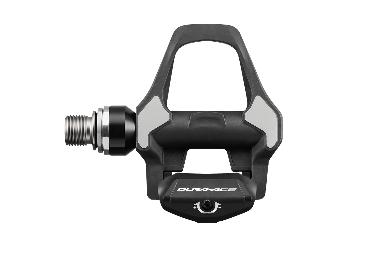 PEDALI SHIMANO DURA-ACE SPD-SLR PD-R9300
