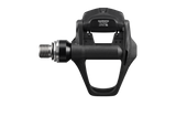 PEDALI SHIMANO DURA-ACE SPD-SLR PD-R9300