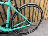 BIANCHI VIA NIRONE 7 Tg. 47 - Usato