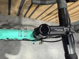 BIANCHI VIA NIRONE 7 Tg. 47 - Usato
