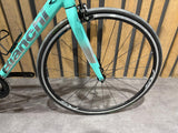 BIANCHI VIA NIRONE 7 Tg. 47 - Usato
