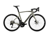 Pinarello F5 Disc 105 Di2 2025