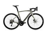 PINARELLO F5 SRAM Rival AXS 2x12