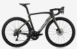 PINARELLO NEW F5 105 Di2 12V