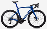 PINARELLO NEW F7 ULTEGRA Di2