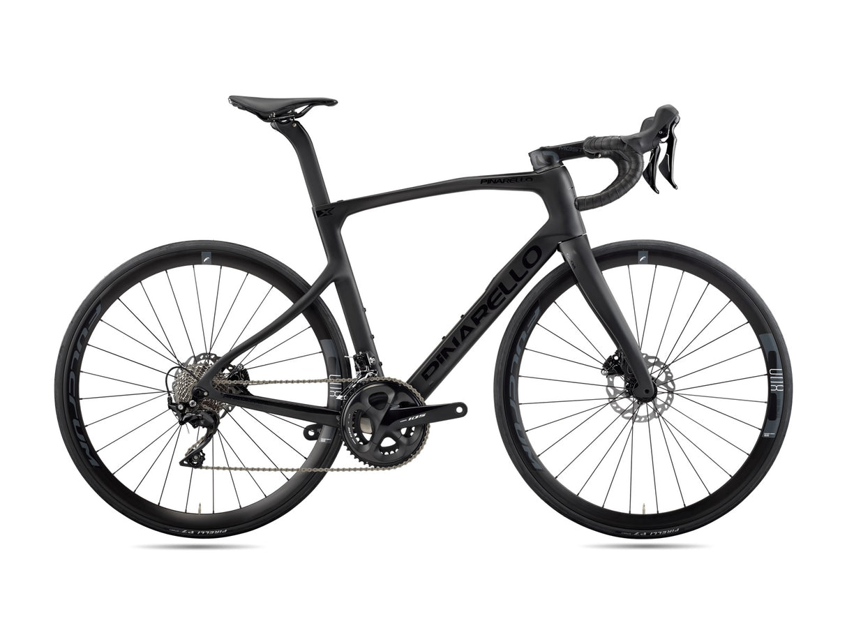 PINARELLO X3 105 Di2