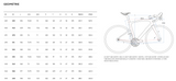 PINARELLO X5 SHIMANO 105 Di2