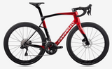 PINARELLO X5 SHIMANO 105 Di2