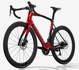 PINARELLO X5 SHIMANO 105 Di2