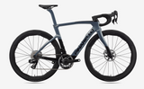 PINARELLO DOGMA F SRAM RED ETAP AXS