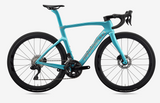 PINARELLO NEW F5 105 Di2