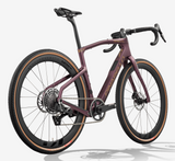 PINARELLO NEW GREVIL F7 SRAM FORCE 1X13