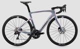 PINARELLO NEW F3 105 Di2