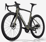PINARELLO NEW F5 105 Di2 12V