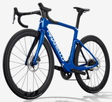 PINARELLO NEW F7 ULTEGRA Di2