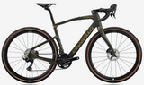 PINARELLO NEW GREVIL F3 SRAM APEX XPLR