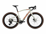 PINARELLO NEW GREVIL F7 SRAM FORCE 1X13