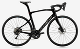 PINARELLO X1 SHIMANO 105 12v