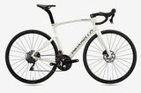 PINARELLO X1 SHIMANO 105 12v