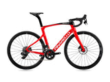 PINARELLO X3 SHIMANO 105 Di2 PROMO