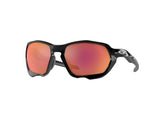 OCCHIALI OAKLEY PLAZMA