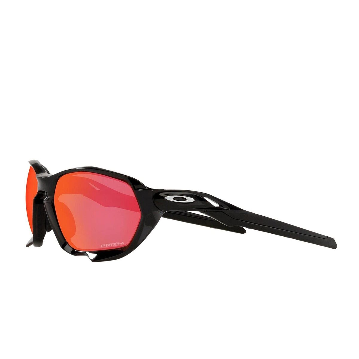 OCCHIALI OAKLEY PLAZMA