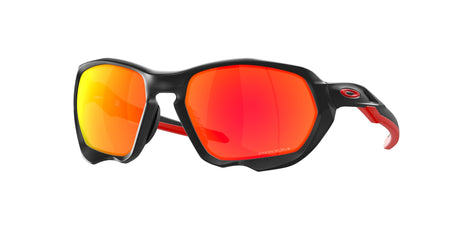 OCCHIALI OAKLEY PLAZMA