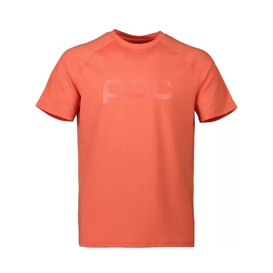 MAGLIA POC REFORM ENDURO TEE