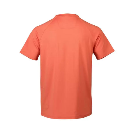 MAGLIA POC REFORM ENDURO TEE