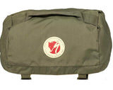 FJALLRAVEN SPECIALIZED CAVE LID PACK