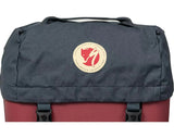 FJALLRAVEN SPECIALIZED CAVE LID PACK