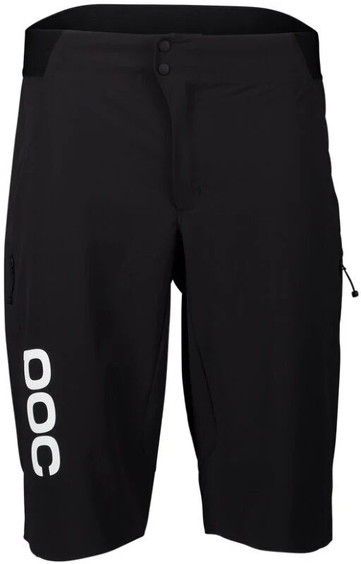 PANTALONI POC GUARDIAN AIR SHORT