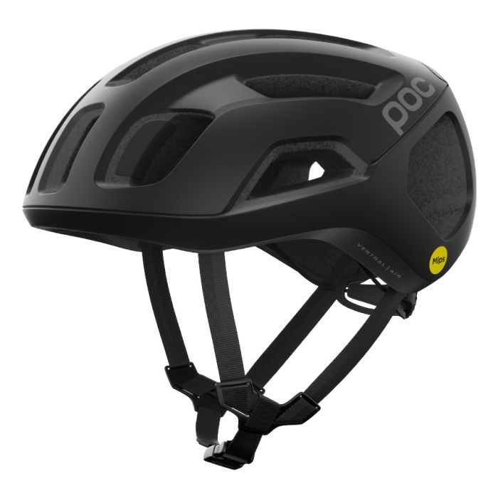 CASCO POC VENTRAL AIR MIPS