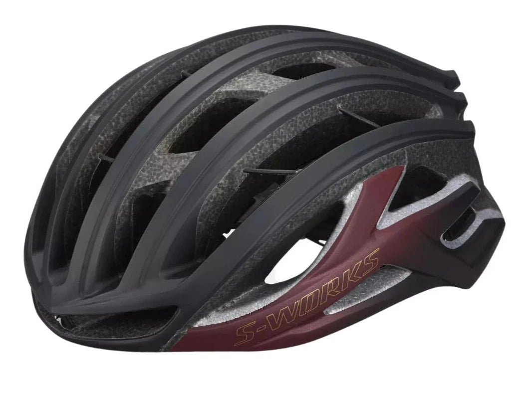 CASCO SPECIALIZED PREVAIL II VENT