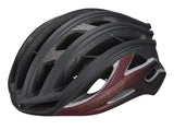 CASCO SPECIALIZED PREVAIL II VENT