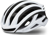 CASCO SPECIALIZED PREVAIL II VENT